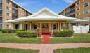 308 Golfview Road #406 Photo