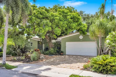 1200 Orange Isle 1