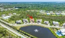 19807 SE Gallberry Drive Photo