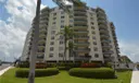 5100 Dupont Blvd #6G Photo