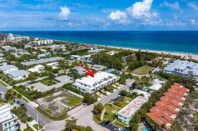 1015 Casuarina Road 1