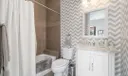 351 E Boca Raton Road E Photo