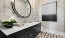 1758 Sabal Palm Drive Photo
