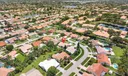 5809 Sun Pointe Circle Photo