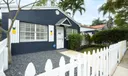 3608 Spruce Avenue Photo