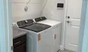 14040 Spruce Pine Photo