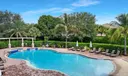 8862 Sea Chase Drive Photo