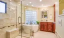133 Coventry Place Photo