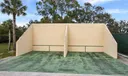 3636 SW Sunset Trace Circle Photo