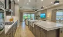 13525 Artisan Circle Photo