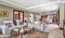 350 E Ocean Avenue Photo