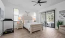 8612 Gullane Court Photo
