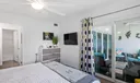 236 Castlewood Drive #205 Photo