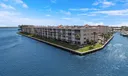 20 Yacht Club Drive #309 Photo