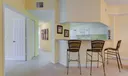 3020 Alcazar Place #207 Photo