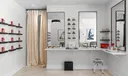 256 Worth Avenue Photo