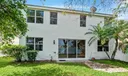 266 Berenger Walk Photo