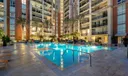 550 Okeechobee Boulevard #Uph-11 Photo
