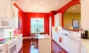 10427 Orchid Reserve Drive #16-A Photo