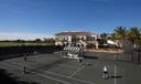 10355 Terra Lago Drive Photo