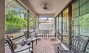 8051 Star Sapphire Court Photo