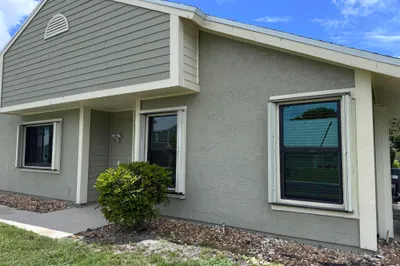 1428 SE Colchester Circle 1