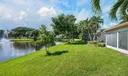 14298 Ruby Pointe Dr Photo