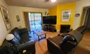 9531 W Mcnab Rd #208 Photo