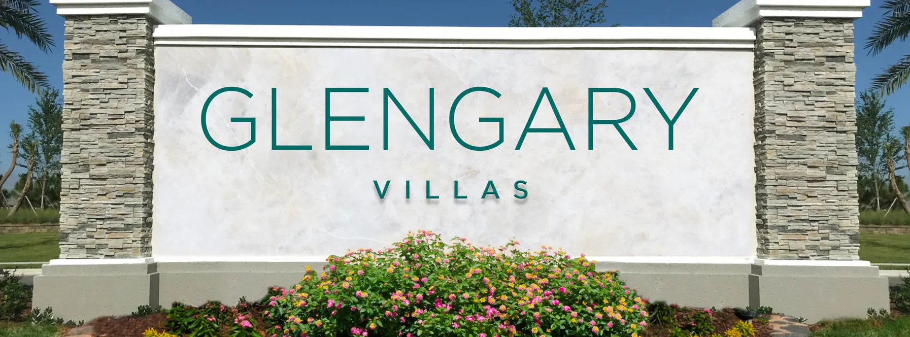 Homes Sold By Jeff Lichtenstein in Glengary Villas