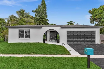 2070 NW 78th Avenue 1