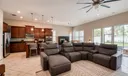 10295 SW Waterway Lane Photo
