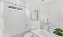 6810 SE Lost Pine Drive Photo