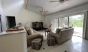 464 Westwood Circle W Photo