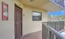 6555 W Broward Blvd #209 Photo