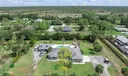 16783 92nd Ln Photo