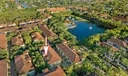 2707 Ravella Way Photo