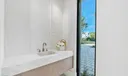 2291 Ibis Isle Road E Photo