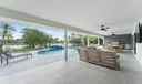 8611 Gullane Ct Photo