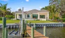 14694 Palmwood Road Photo