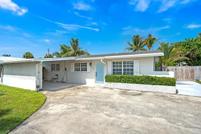 511 Ivy Avenue 1
