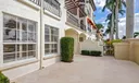7 Marina Gardens Drive Photo