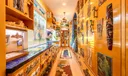 1201 Marble Way Photo