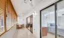 459 Piedmont J Photo