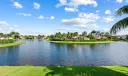 9455 Bridgebrook Drive Photo