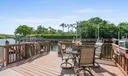 2045 La Porte Drive Photo
