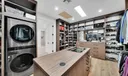 7412 Mandarin Drive Photo