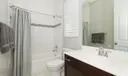 9051 SW Pepoli Way Photo