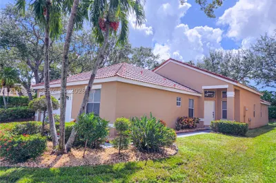720 Stanton Dr #720 1