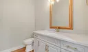 513 SW Ocean Boulevard Photo