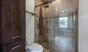 2151 Tigris Drive Photo